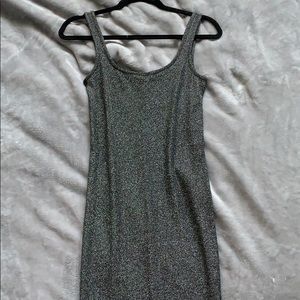 Zara Summer Dress